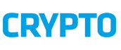 Crypto