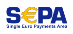 SEPA