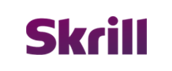 Skrill